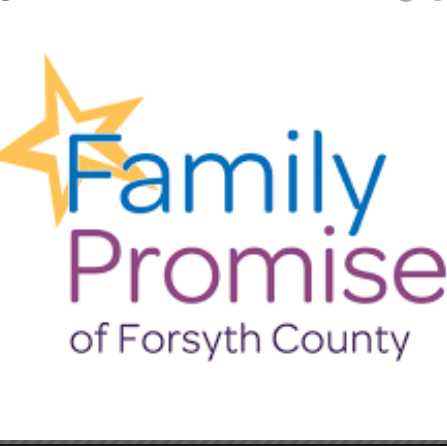 Family Promise Forsyth County Residential Program