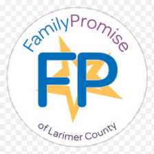 Family Promise of Larimer County