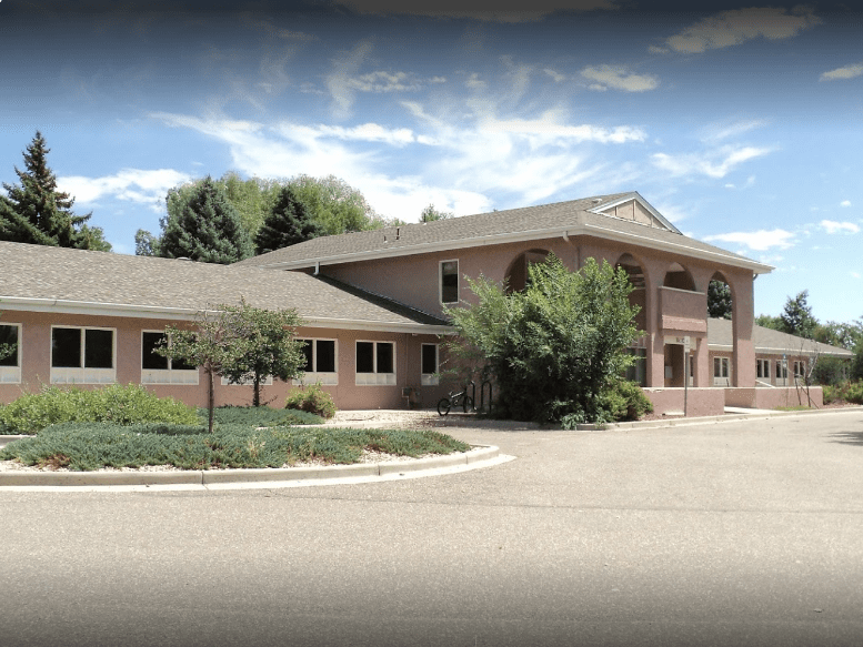 Longmont Colorado Homeless Shelter List