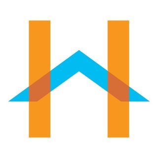 Harvest House Transitional Centers
