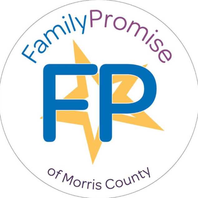 Family Promise of Morris County