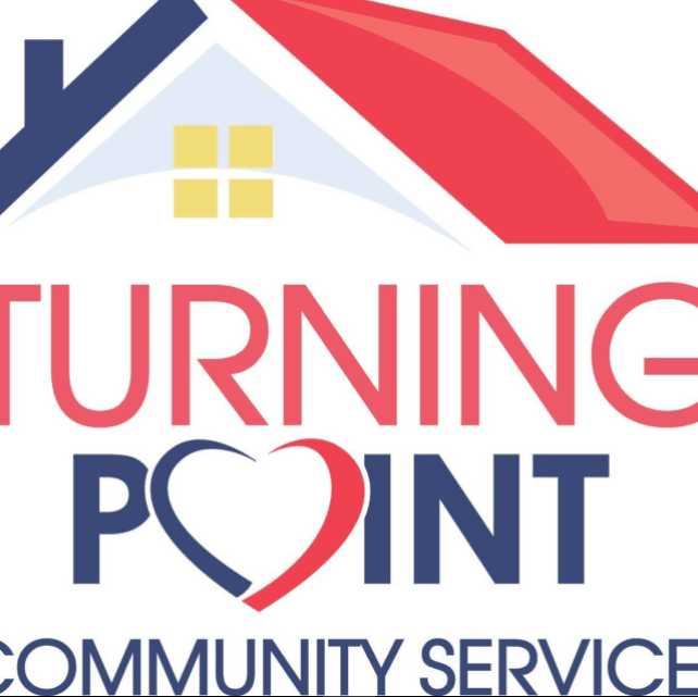 Emergency Shelter For Women and Children Turning Point Community Services