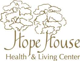 Hope House