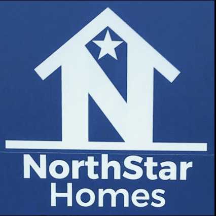 NorthStar Homes Transitional Housing