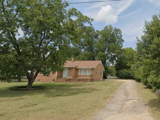 Family Promise of the Midlands Temporary Shelter and Transitional Housing