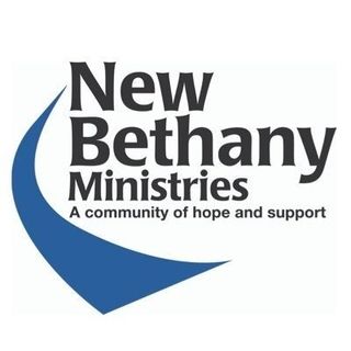 Transitional Housing for Families at New Bethany Ministries