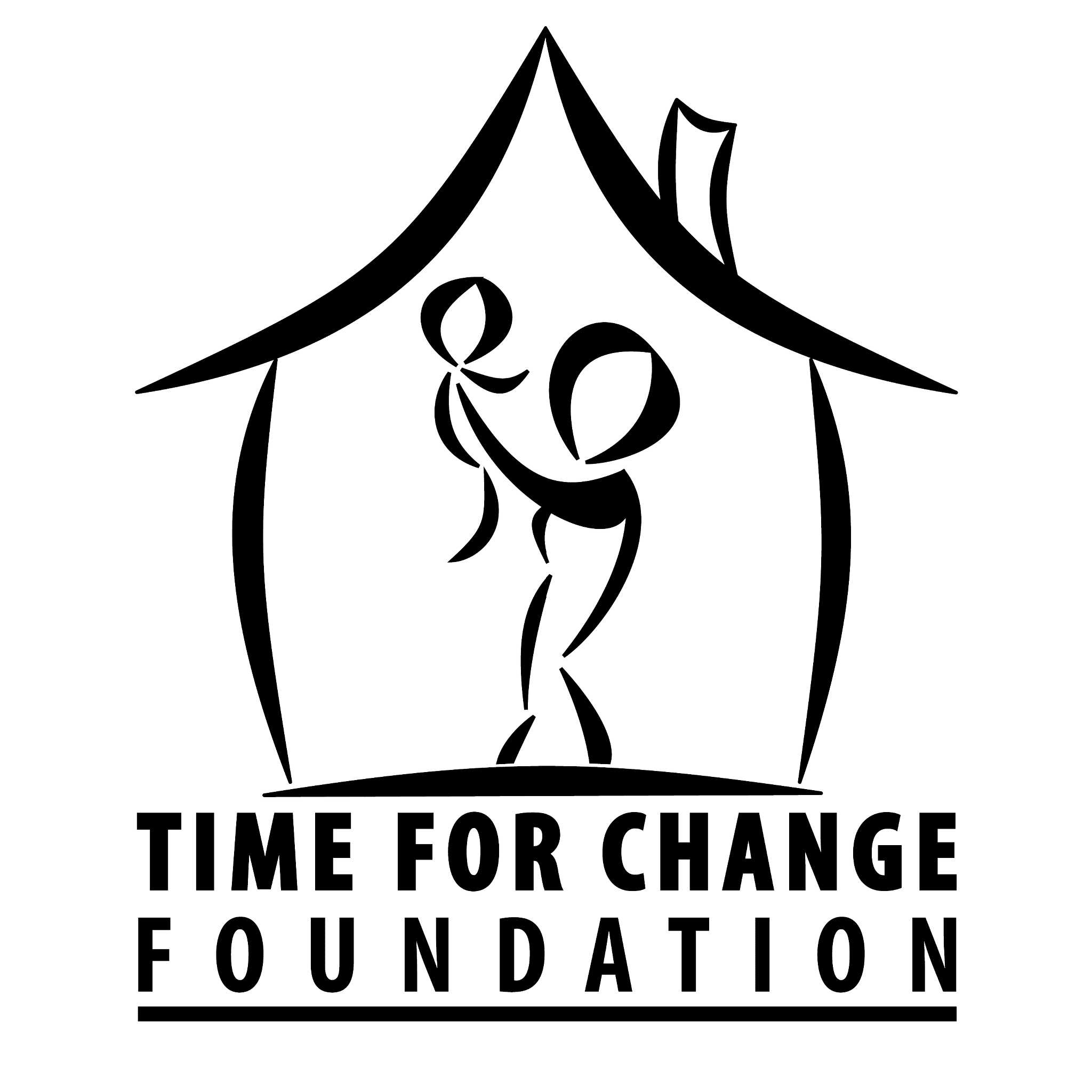 Emergency, Permanent Supportive And Affordable Housing at TFCF Foundation