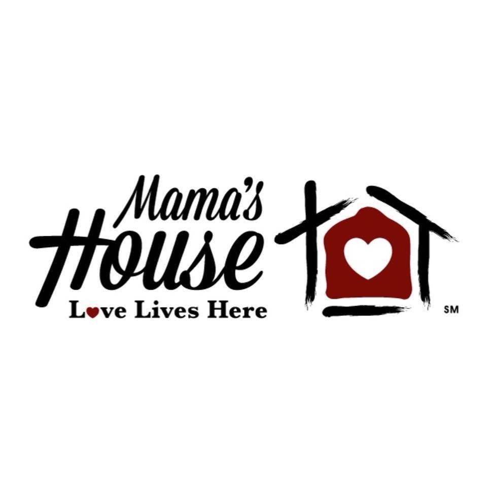 Mama's House Hope Center For Pregnant Women