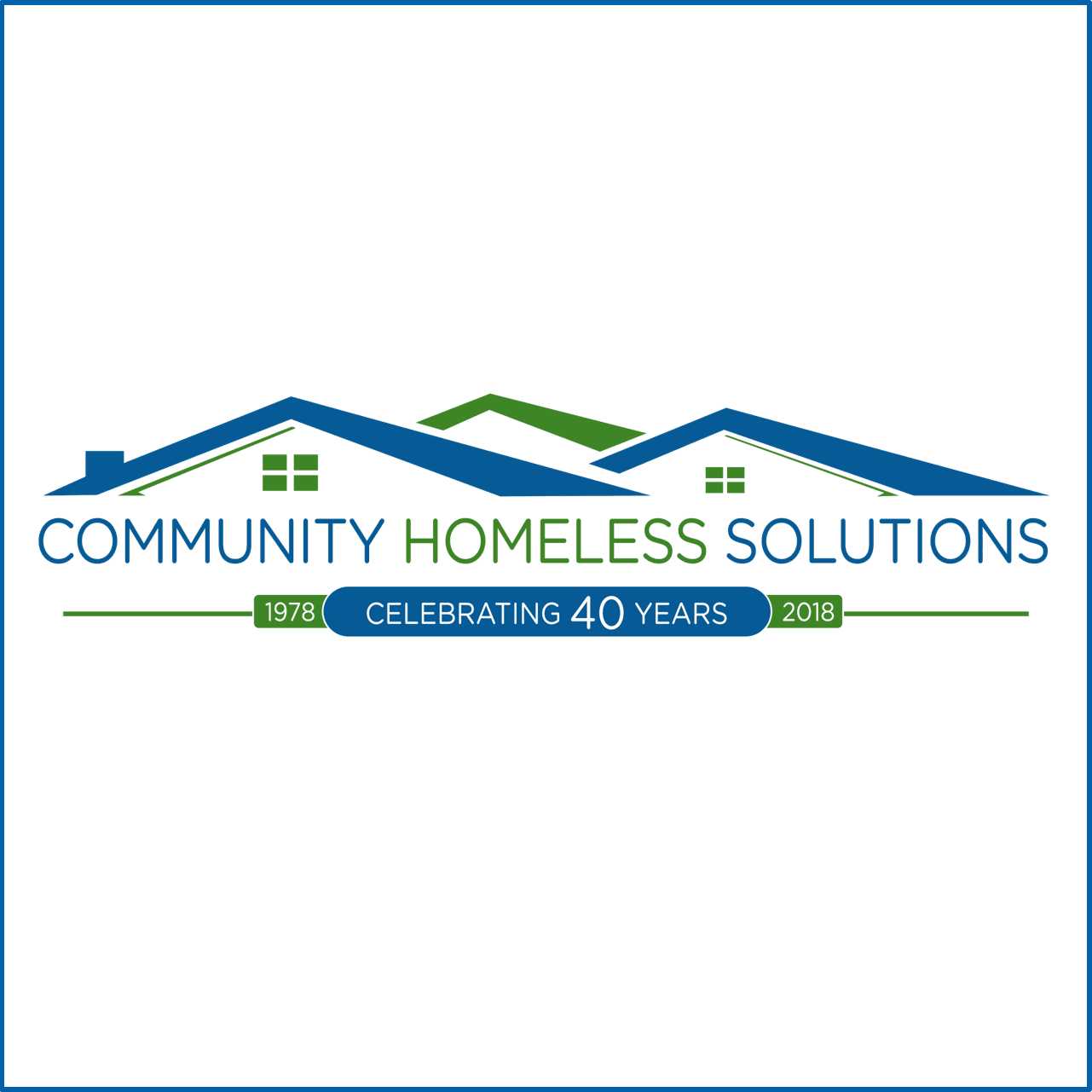 Transitional Housing and Shelter for Victim's Domestic Violence at Community Homeless Solutions