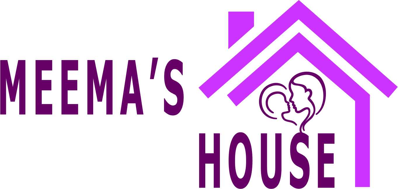 Faith Based Home for Pregnant Women at Meema's House