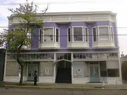 Berkeley Food & Housing Project (BFHP) Emergency Shelter And Transitional Housing