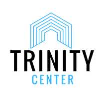 Non Residential Homeless and Working Poor Men Assistance at Trinity Center