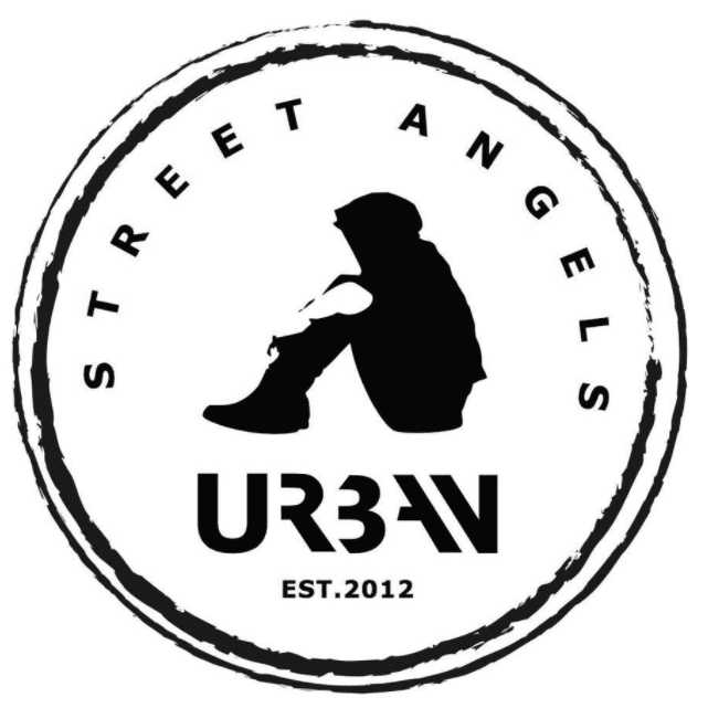 Youth Short-term and Bridge Housing Urban Street Angels