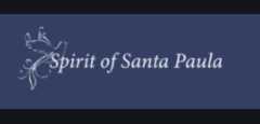 Homeless Families Drop In Center at SPIRIT of Santa Paula