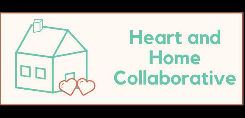 Women's Temporary Seasonal Shelter at Heart and Home Collaborative