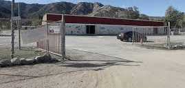 Ranch For Men and Women Homeless Assistance at Set Free Ranch Lake Elsinore