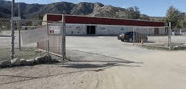 Set Free Ranch Lake Elsinore - Shelter Listings