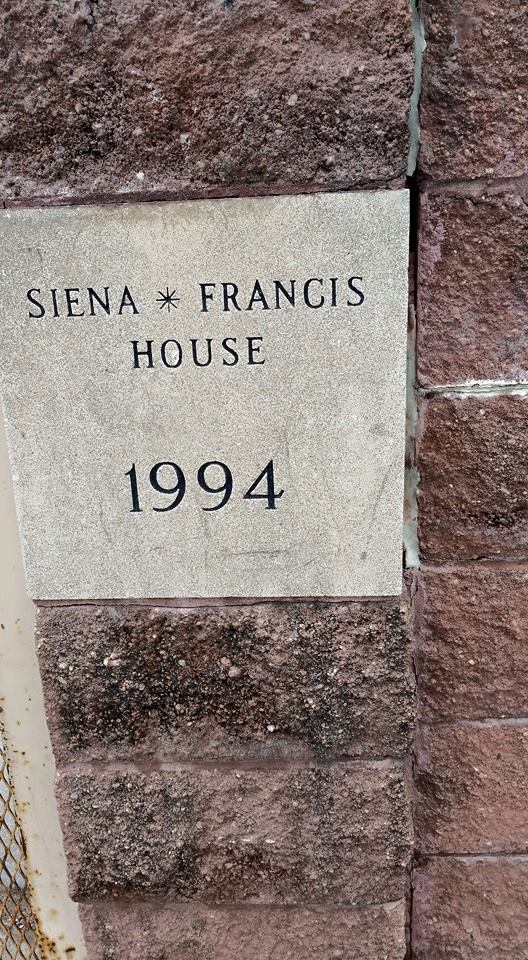 Omaha Nebraska Homeless Shelter List