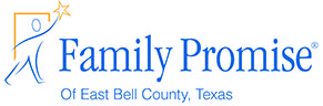 Homeless Family Assistance and Services at Family Promise of Bell County