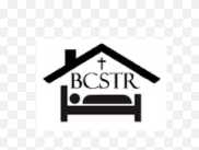 BCSTR Emergency Overnight Sheltering  Program