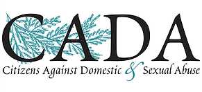 CADA - Domestic Violence Shelter and Services Marjie's House