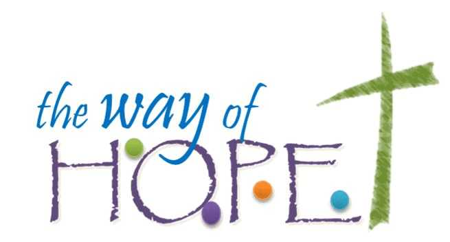 Faith Based Emergency Overnight Shelter for Single Women and Women With Children at The Way of Hope