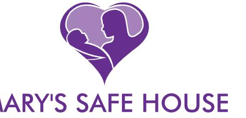 Single Mother Safe Shelter at Mary's Safe House