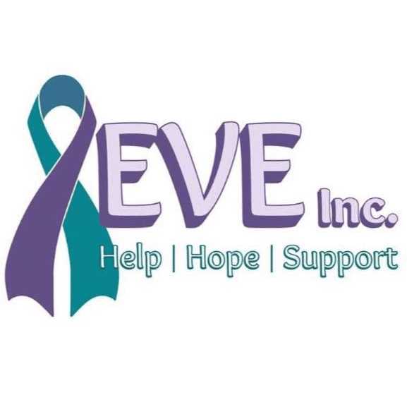 Domestic Violence Shelter and Services at Eve