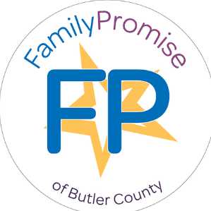 Family Promise of Butler County