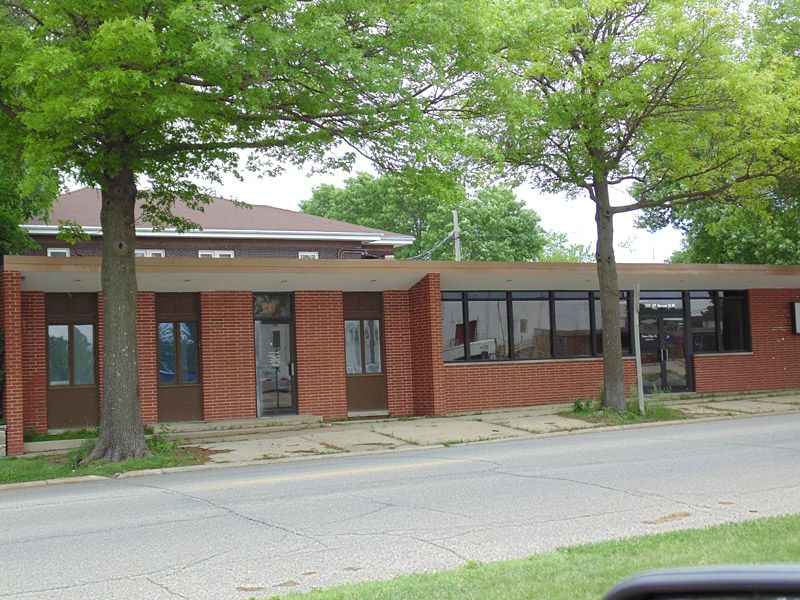 New Beginnings House of Hope Shelter for Women and Children