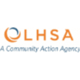 OLHSA Livingston Human Service Agency
