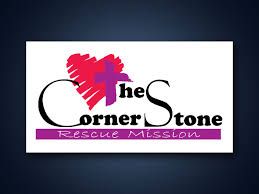 CornerStone Rescue Shelter Rapid City