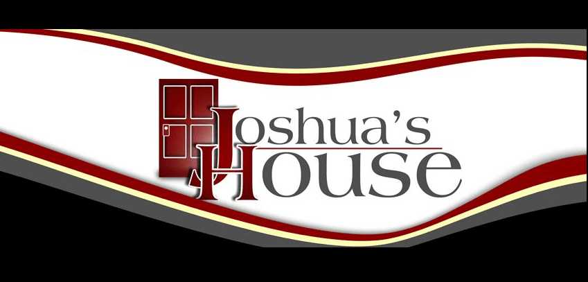 Joshua's House - Maternity Home