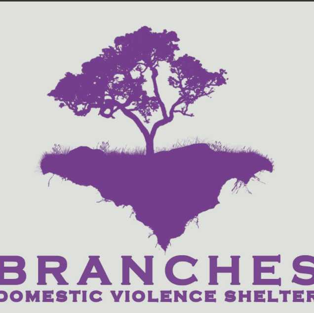 Branches Domestic Violence Shelter