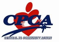 Central PA Community Action - Clearfield