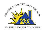 Warren Economic Opportunity Council