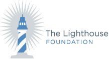 The Lighthouse Foundation