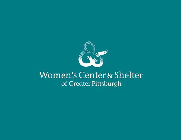 Women's Center and Shelter of Greater Pittsburgh