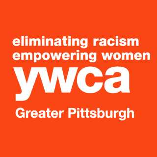 Transitional Housing for Homeless and Women With Abuse Issues at YWCA Greater Pittsburgh