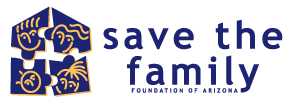 Save the Family