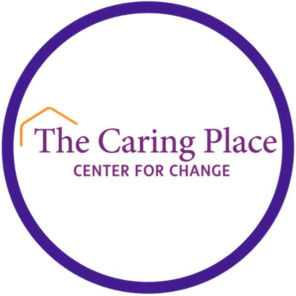 The Caring Place Domestic Violence Shelter