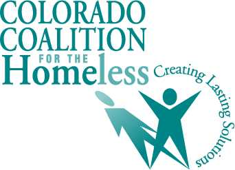 Housing Assistance For All at Colorado Coalition For Homeless Homeless