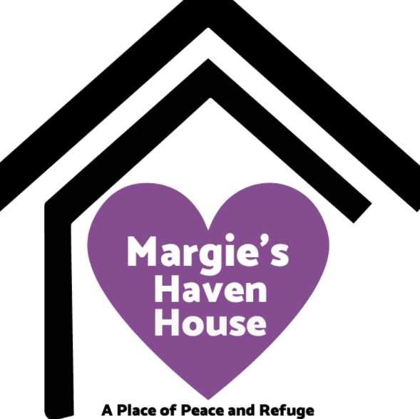 Margies Haven House