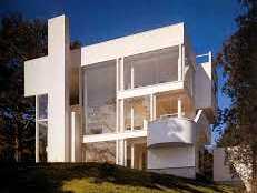 The Smith House
