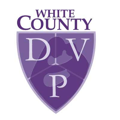 White County Domestic Violence Prevention, Inc.