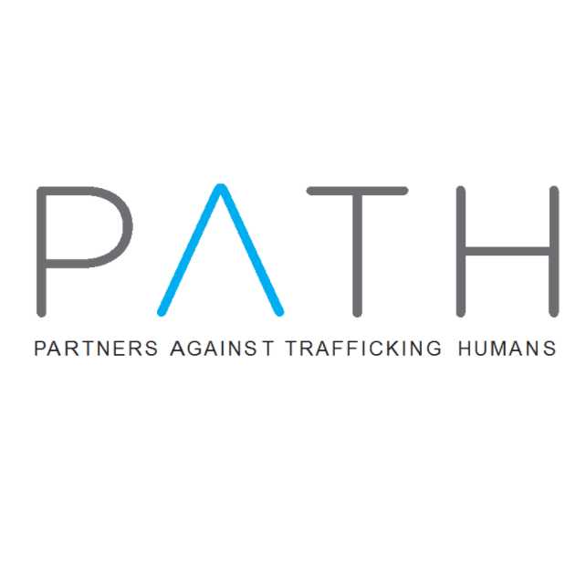 PATH - Partners Against Trafficking Human 