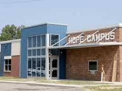 HOPE Campus