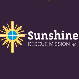 Sunshine Rescue Mission