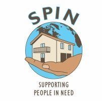 SOS (Seasonal Overnight Shelter) at SPIN