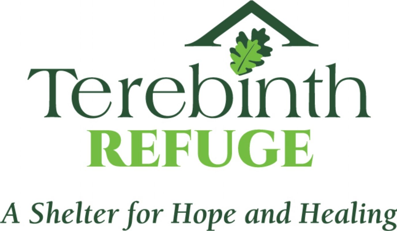 Shelter For Abused Women at Terebinth Refuge